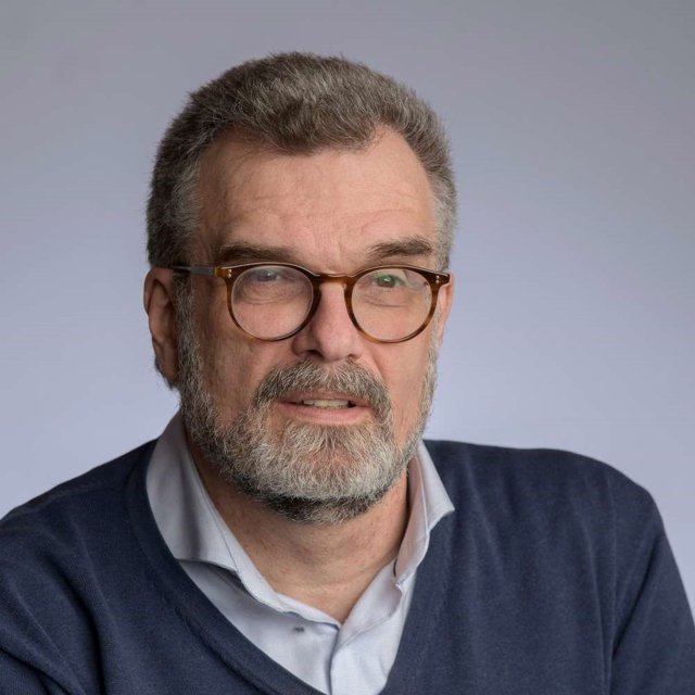 News: University of Twente Appoints Jaap Zevenbergen as Vice Dean Education for ITC dlvr.it/TF8GzS