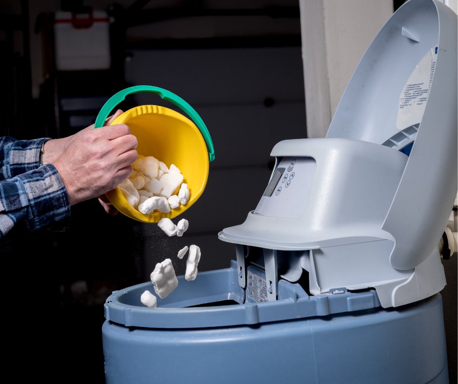IntegraflowWA's tweet photo. Discover is it worth spending money on a water softener in this guide that explores cost savings, health benefits, and more! https://t.co/FEUwTCiiVu   
#watersoftener #watersofteners https://t.co/duDScww0ii