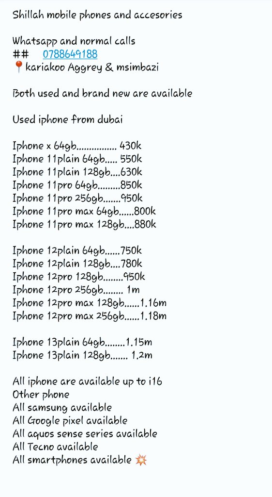 ShealerJ tweet media