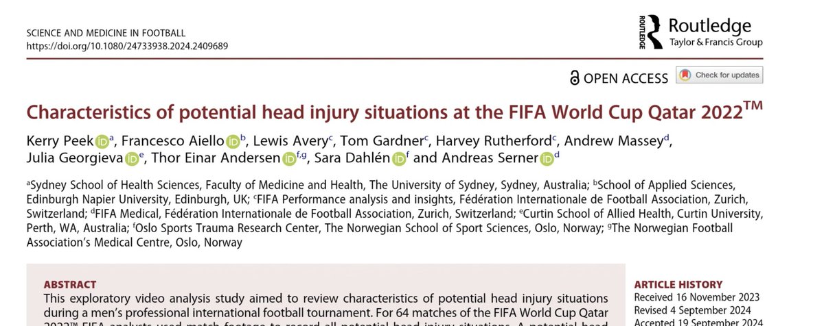 Francesco Aiello tweet media