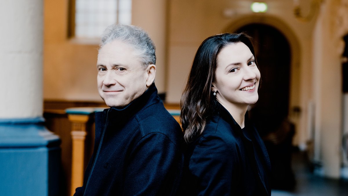 We cannot wait to have <a href="/LinnRecords/">Linn Records</a>' #DuoPleyel with us this evening! 💖

Get ready for a repertoire that explores the personal relationship between #JCBach and #Mozart 💫

Tickets are still available here, so get yours now! >> bit.ly/4ep7Bli 🎫