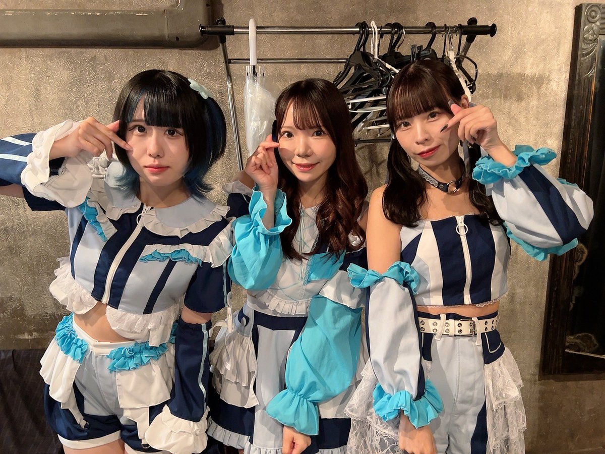 japafes's tweet photo. JAPAN FESTIVAL VOL.10 iDOL♡SELECTION TOKYO

日程2024年10月9日(水)

📍下北沢シャングリラ

続いては😺
キャッチミーさんです！

チケット🎫
https://t.co/SqhJNR0AR6

 #じゃぱふぇす
 #JAPANFESTIVAL https://t.co/wblHd5GovW