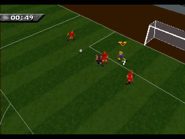 Games Asylum tweet media