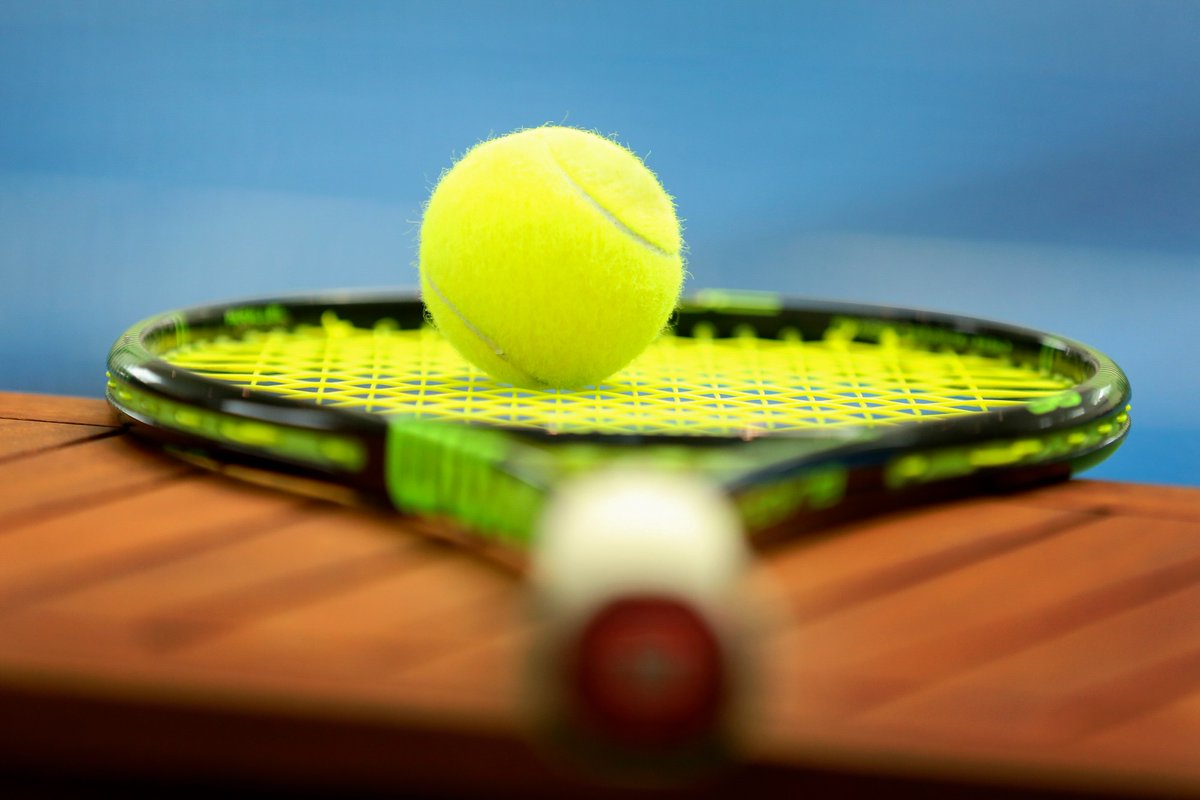 UK Coaching (@_ukcoaching) on Twitter photo Our insightful guide with <a href="/AlistairHigham1/">Alistair Higham</a> offers an intuitive explanation of turning points in a match, and how you can develop these within your sport
Read the guide 👉 bit.ly/4eFulOa Our insightful guide with <a href="/AlistairHigham1/">Alistair Higham</a> offers an intuitive explanation of turning points in a match, and how you can develop these within your sport
Read the guide 👉 bit.ly/4eFulOa