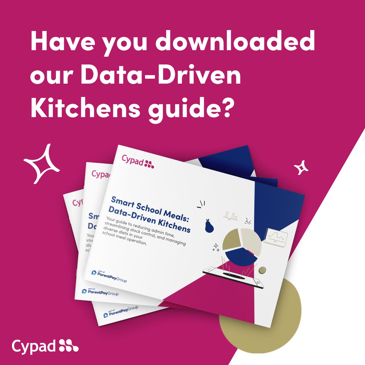 Have you downloaded our Smart School Meals: Data-Driven Kitchens guide?

Unlock the benefits of using data to optimise your school meal service:

✨ Improved menu planning
✨ Enhanced nutritional tracking 
✨ Streamlined kitchen operations

Download 👉 okt.to/6KsF8t