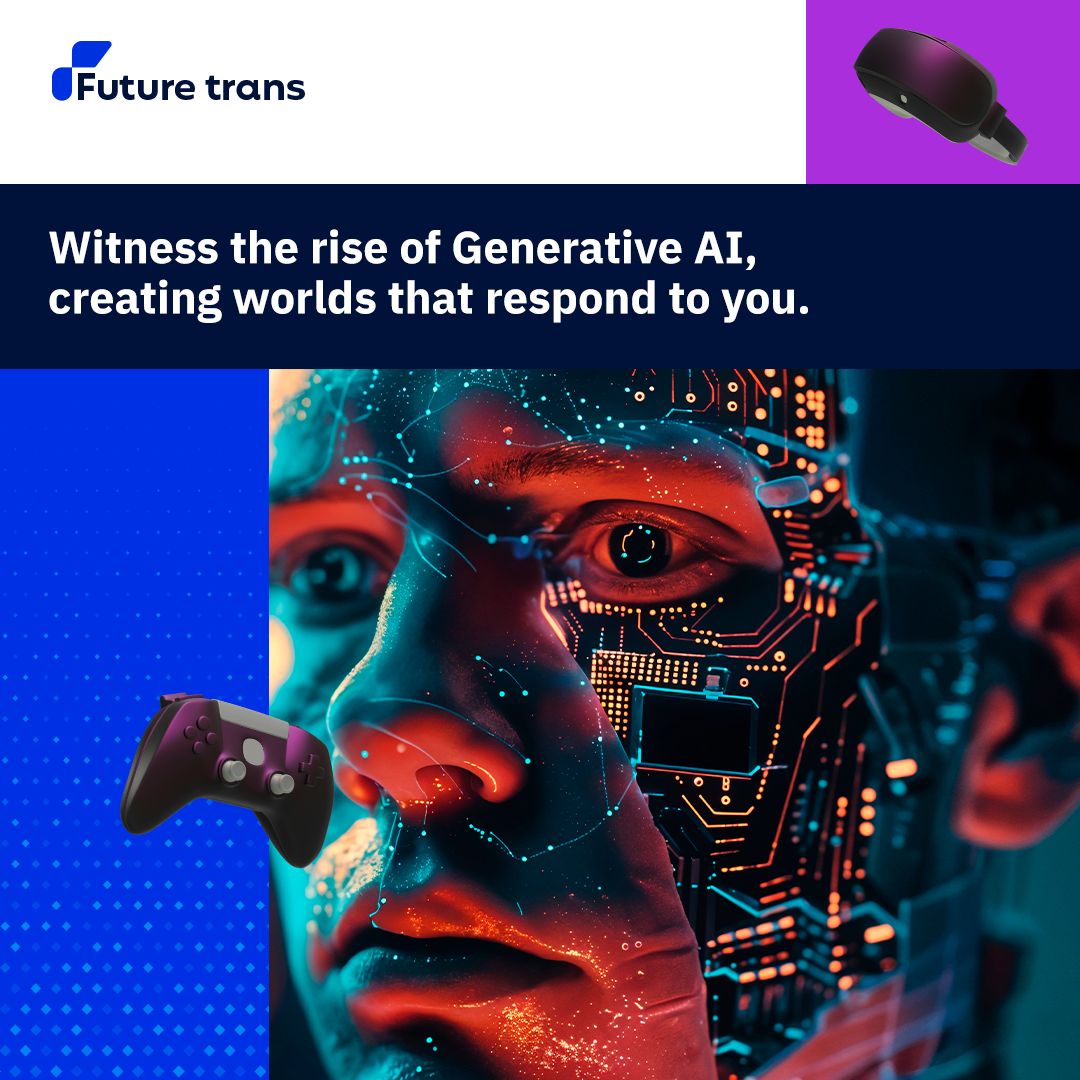 Future Trans tweet media