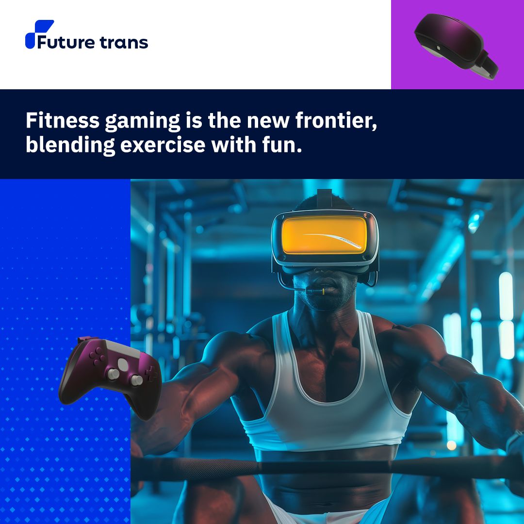 Future Trans tweet media