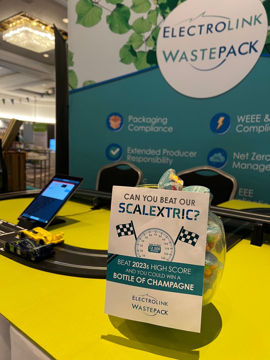 WastepackGroup tweet media