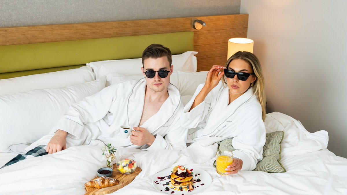 Autumn mode 🔛

#MorganMemories #TempleBar