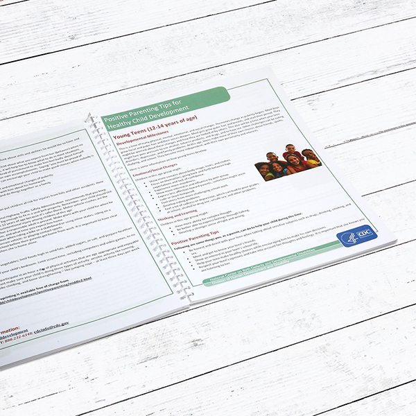 qinprinting's tweet image. Looking for a robust, economical, and visually impressive workbook, report, planner, or user manual solution? Try our world-class spiral bound book printing services: 👀👉🏽qinprinting.com/spiral-bound-b…
#printsolutions #usermanuals #businessbooks #printing