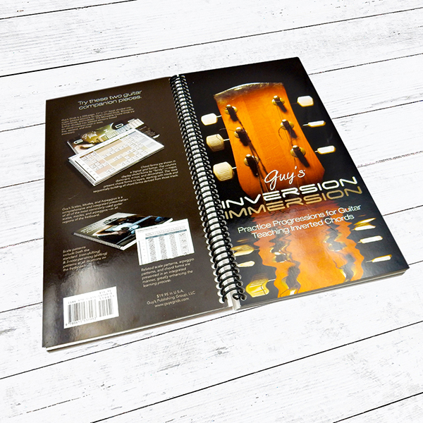 qinprinting's tweet image. Looking for a robust, economical, and visually impressive workbook, report, planner, or user manual solution? Try our world-class spiral bound book printing services: 👀👉🏽qinprinting.com/spiral-bound-b…
#printsolutions #usermanuals #businessbooks #printing