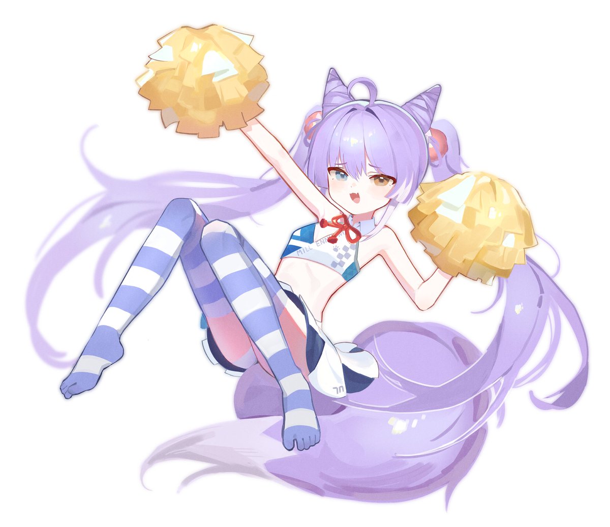 Ramit_0529's tweet photo. #shibuki_art https://t.co/GFEgZoXh4q