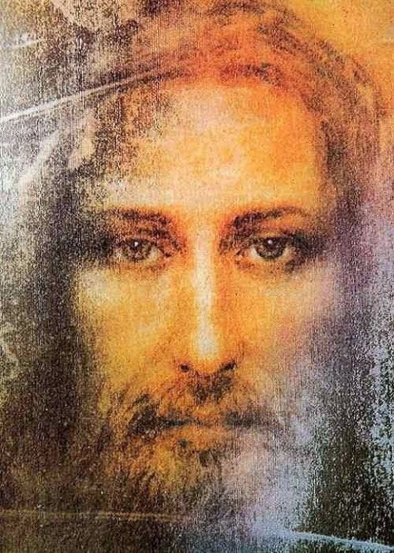 SkyVirginSon's tweet photo. Disappoint Satan By Typing;

I Love You Jesus https://t.co/hsrlp1CNy8