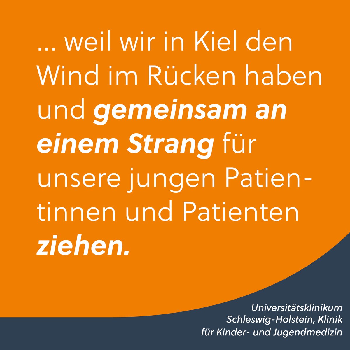 Deutsche Diabetes Gesellschaft tweet media