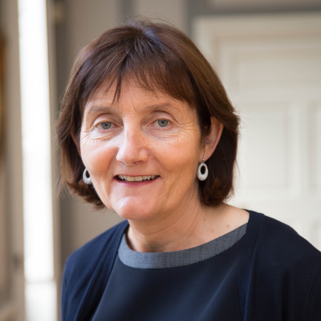 Dublin City University (@dcu) on Twitter photo What children can learn from top Irish athletes like Rhasidat Adeleke <a href="/rhasidatadeleke/">Rhasidat Adeleke</a>.
Piece by Dr Frances Murphy <a href="/frances17672159/">Frances Murphy</a>, Senior Lecturer <a href="/SchoolAEM/">School AEM</a> <a href="/DCU_IoE/">DCU Institute of Education</a>, for <a href="/RTEBrainstorm/">RTÉ Brainstorm</a>.
Read more here: launch.dcu.ie/3Y2J7rI
#RTEBrainstorm What children can learn from top Irish athletes like Rhasidat Adeleke <a href="/rhasidatadeleke/">Rhasidat Adeleke</a>.
Piece by Dr Frances Murphy <a href="/frances17672159/">Frances Murphy</a>, Senior Lecturer <a href="/SchoolAEM/">School AEM</a> <a href="/DCU_IoE/">DCU Institute of Education</a>, for <a href="/RTEBrainstorm/">RTÉ Brainstorm</a>.
Read more here: launch.dcu.ie/3Y2J7rI
#RTEBrainstorm