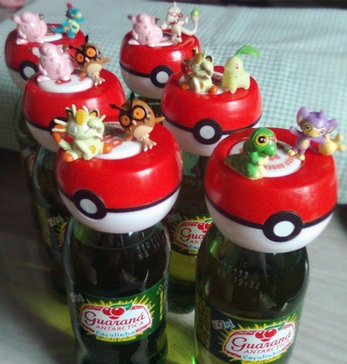 OoCPokemon's tweet photo. Welcome back, Brazil! https://t.co/bO0oznStOM