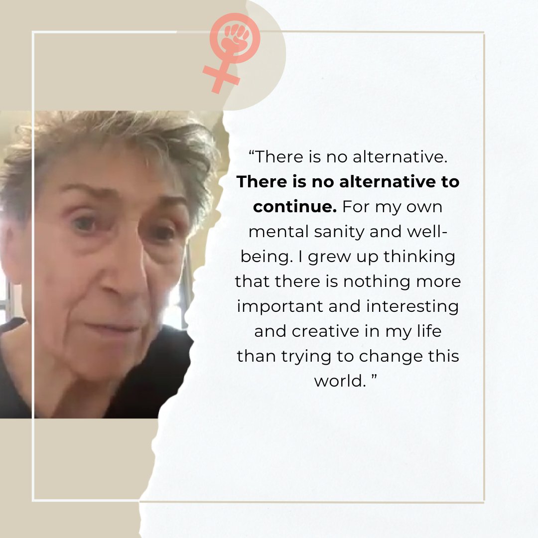 die Beran tweet media