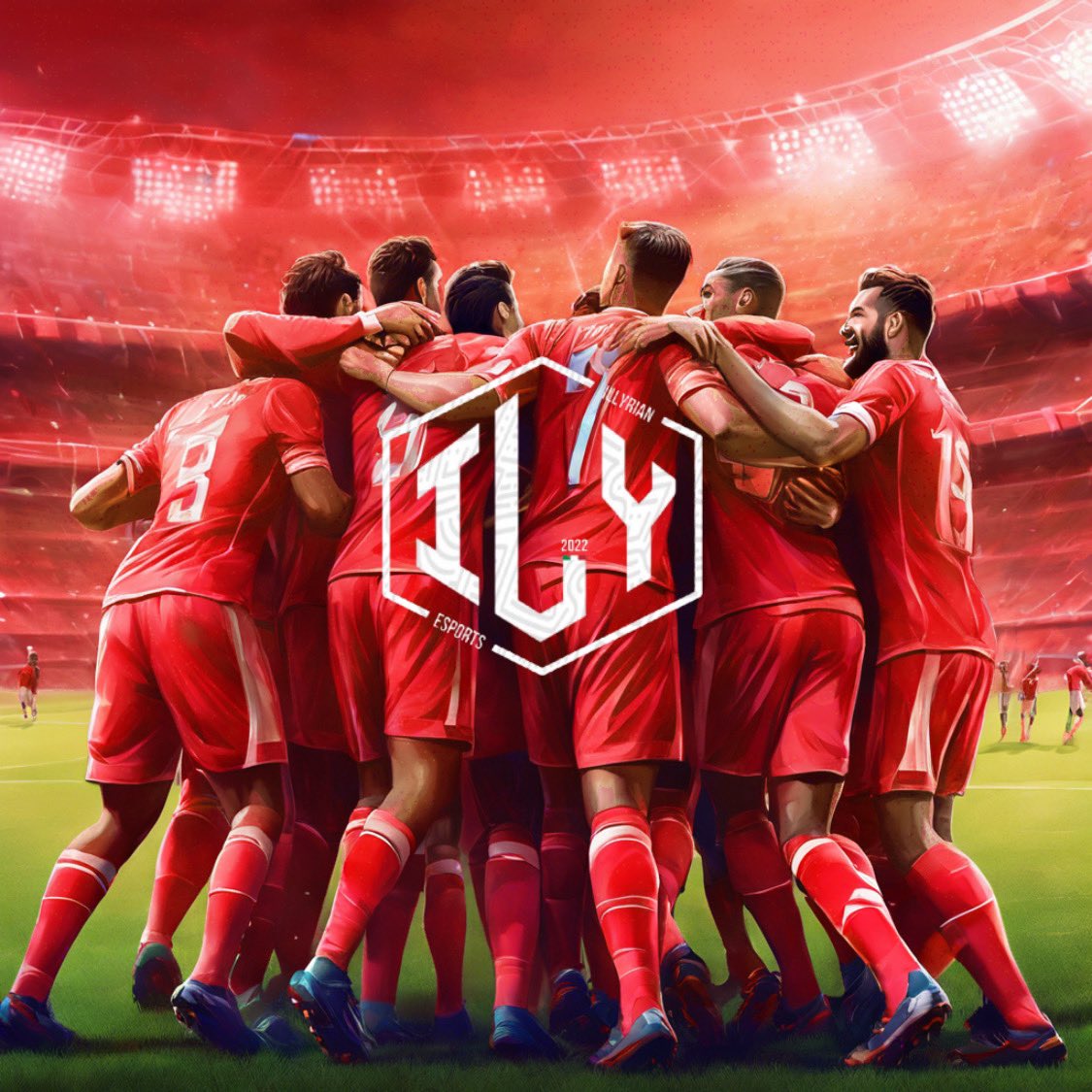 IllyrianVPC's tweet image. ✍️ #Report 07/10/2024

@eLUDO_official 
🆚 @TEAMLIONpro : 1-0 ✅
⚽️ @ErrEtoo 

@eLUDO_official 
🆚 @GislXIX : 1-2 ❌
⚽️ @ErrEtoo 
👟 @im_skunke 

@eLUDO_official 
🆚 #IProfessori: 2-0 ✅
⚽️ @SoXinhoo 
⚽️ @spider47378 
👟 @ErrEtoo 
👟 @JustShadow__ 

#ILLYRIAN 🔴⚪️🦅