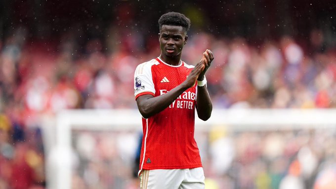 Morning guys. Palmer or saka?? https://t.co/UzhRg0y2xM