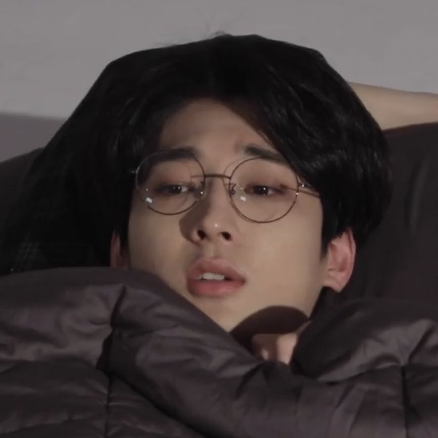 _mwluvss's tweet image. 