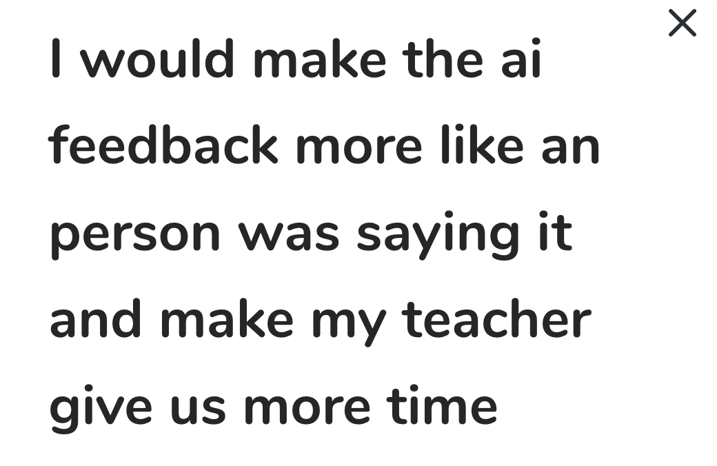 Ellen @curipod 🧡 tweet media