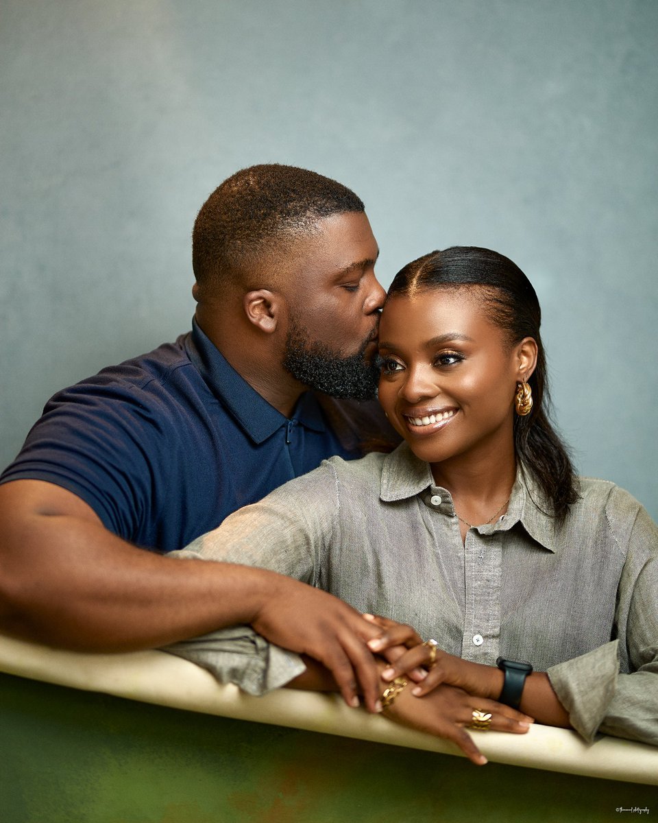 themanuel_Photography tweet media