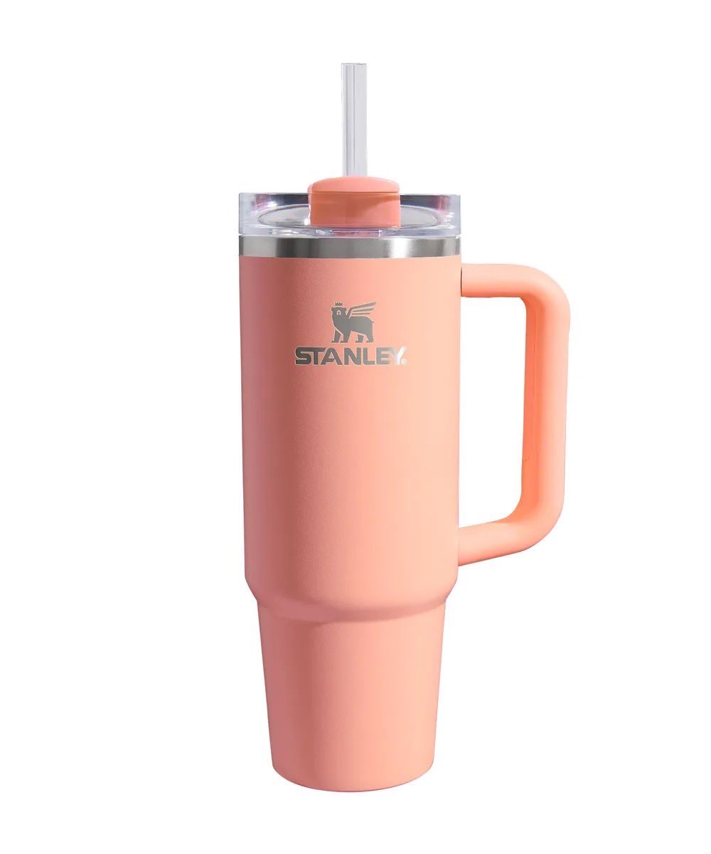 pomargusky's tweet photo. [ #Skyพรีออเดอร์ ] 🌻  🔗 #standley new arrivals 🎀

Quencher H2.0 Flowstate Tumbler

887 ML : 1990.-
1.18 L : 2290.-

#พรีจีน #พรีออเดอร์ญี่ปุ่น #พรีออเดอร์เกาหลี #พรีเกาหลี #พรีออเดอร์จีน #ของมันต้องมี #ของดีบอกต่อ #ตลาดนัดบพ #BT13thAnniversary #โหนกระแส https://t.co/sAL4ntndfB