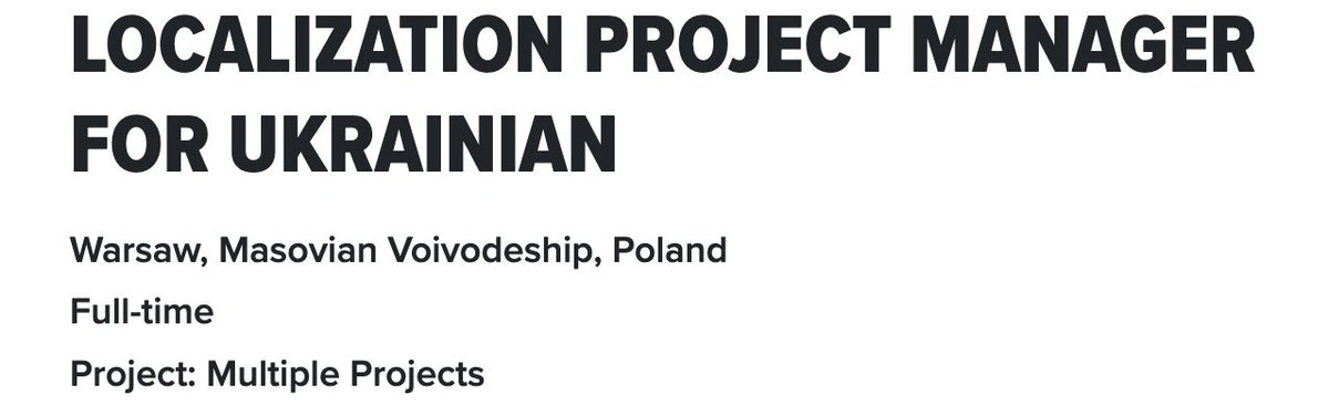 Na chasi ✙ tweet media