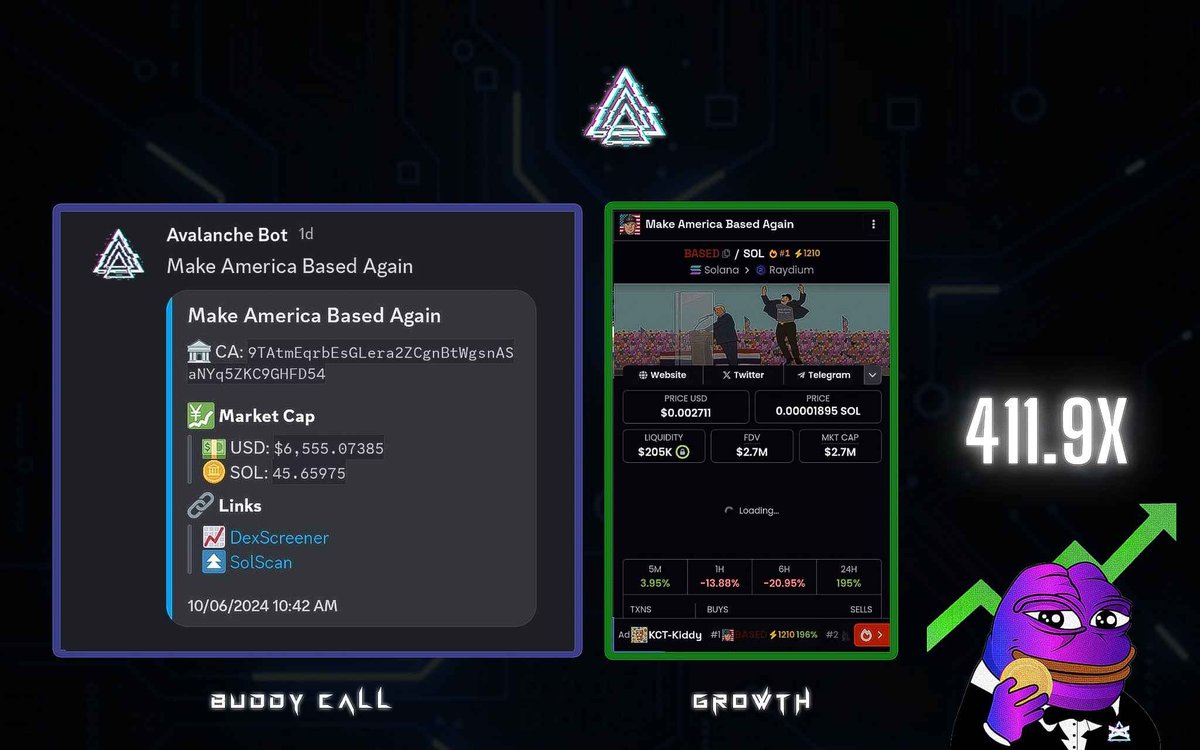 Arcane Inc tweet media