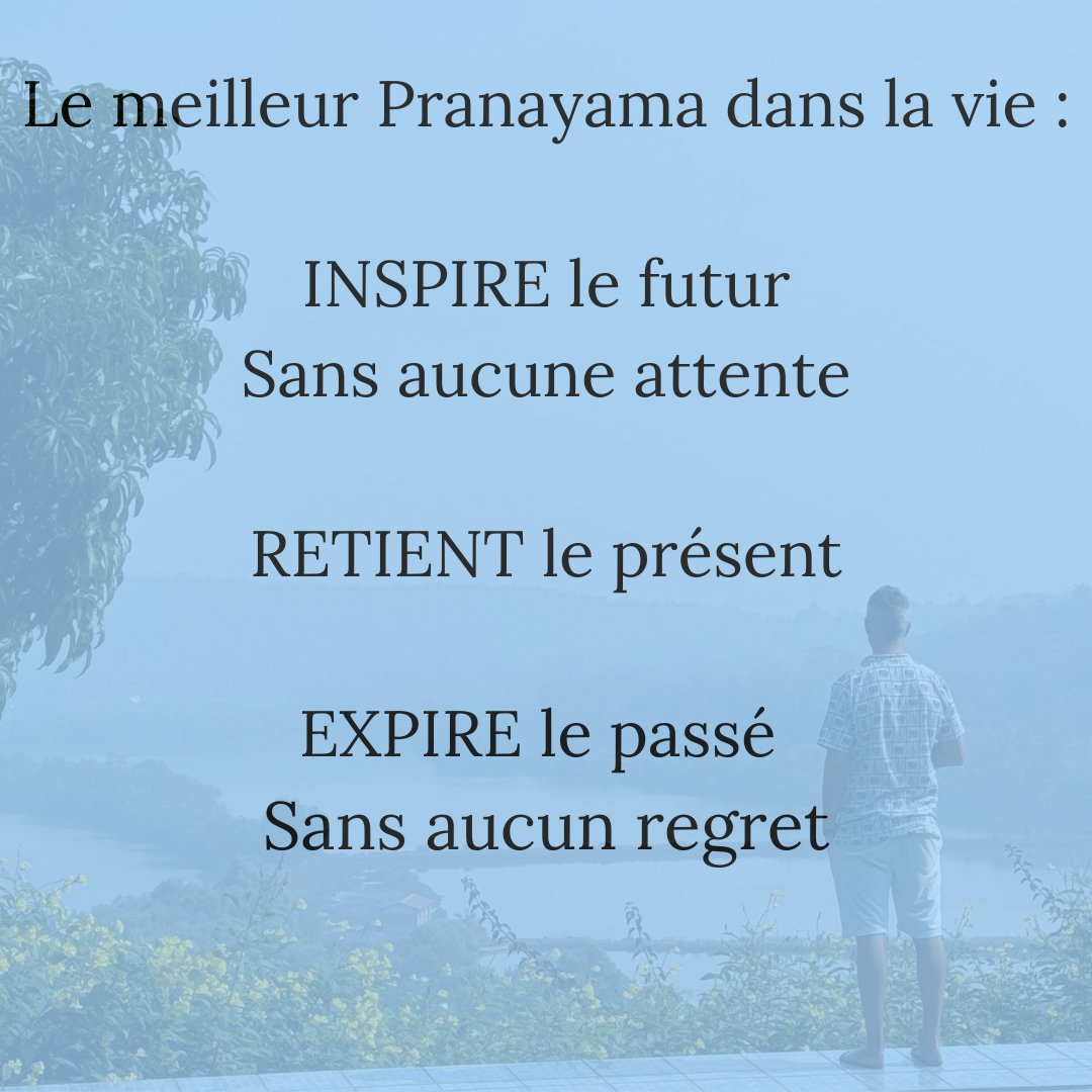 ✨ Pranayama : L’Art de la Respiration Consciente 

#Pranayama #YogaRespiration #BienÊtre #ÉnergieVitale #Yoga #moselle