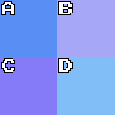 Sos Sosowski tweet media