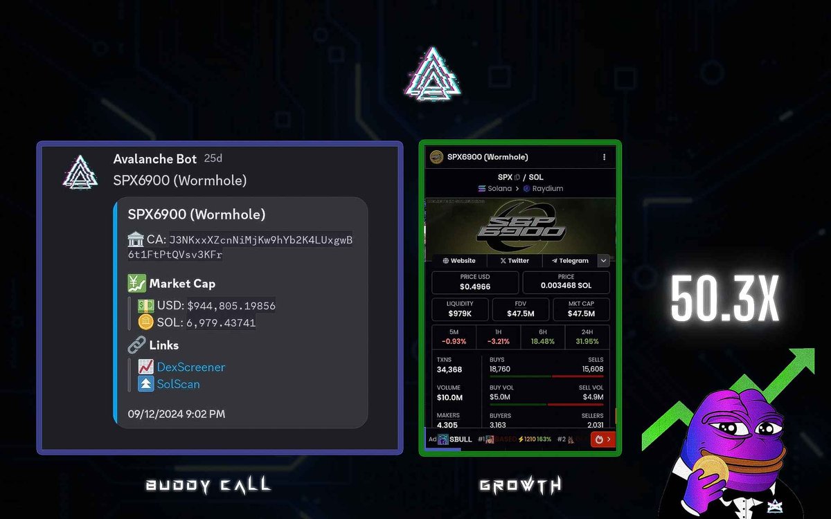 Arcane Inc tweet media