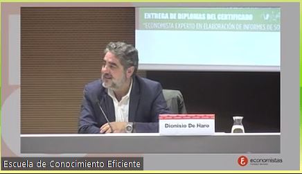 Economistas Contables tweet media