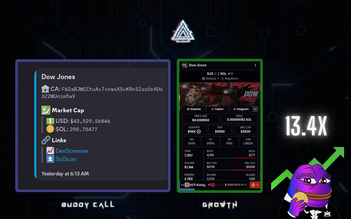 Arcane Inc tweet media