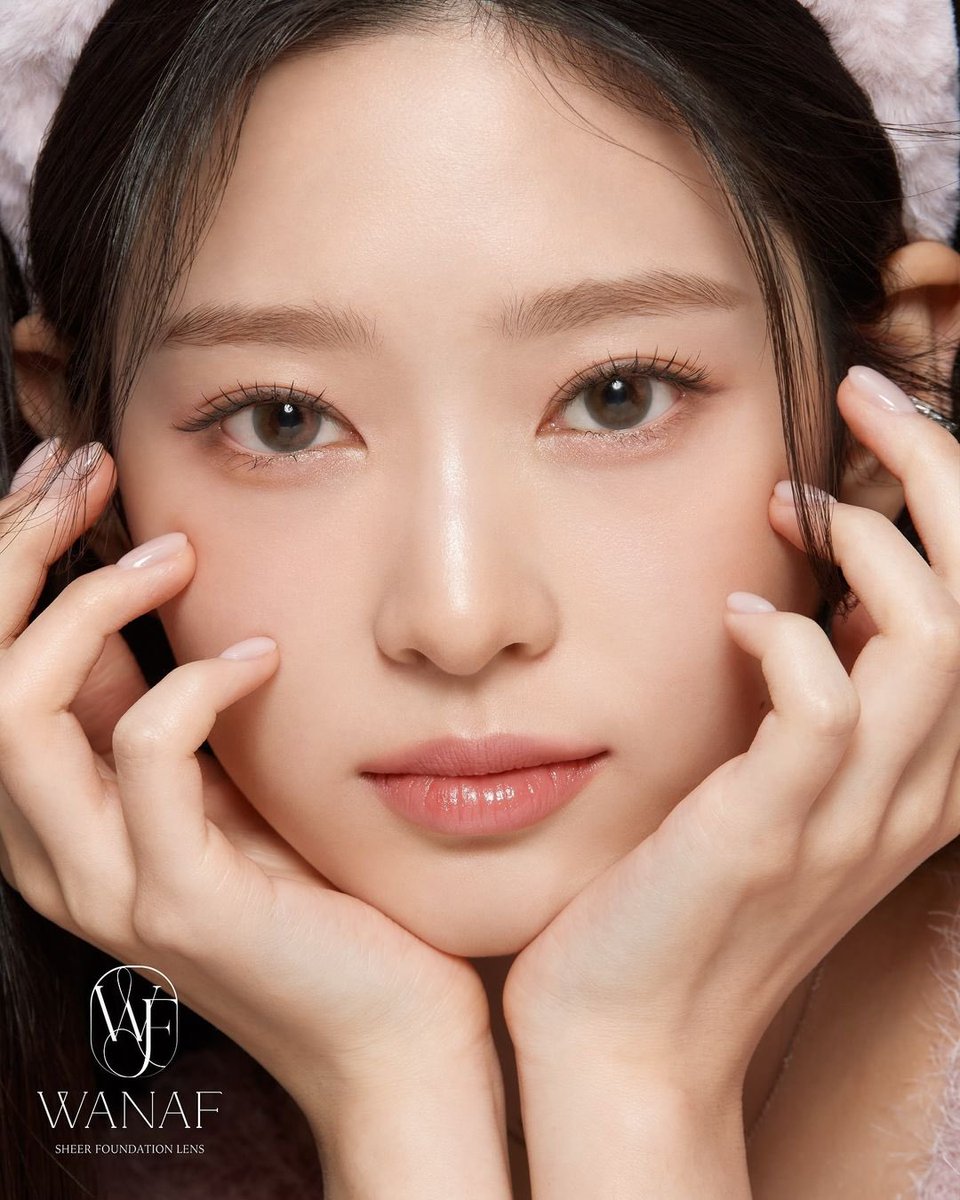 dietpic's tweet photo. キムミンジュ一生かわいい❗️❗️❗️ https://t.co/BzGsSpcJT9