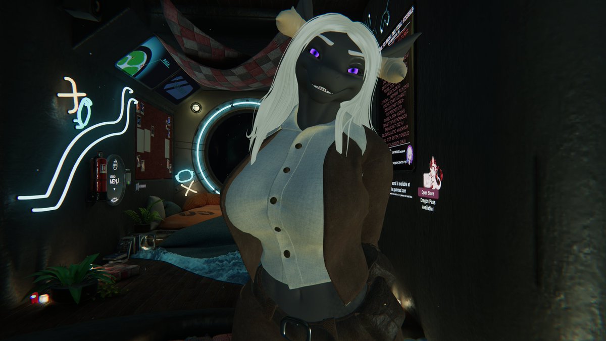 The explorer dragoness~ 🏳️⚧️ tweet media