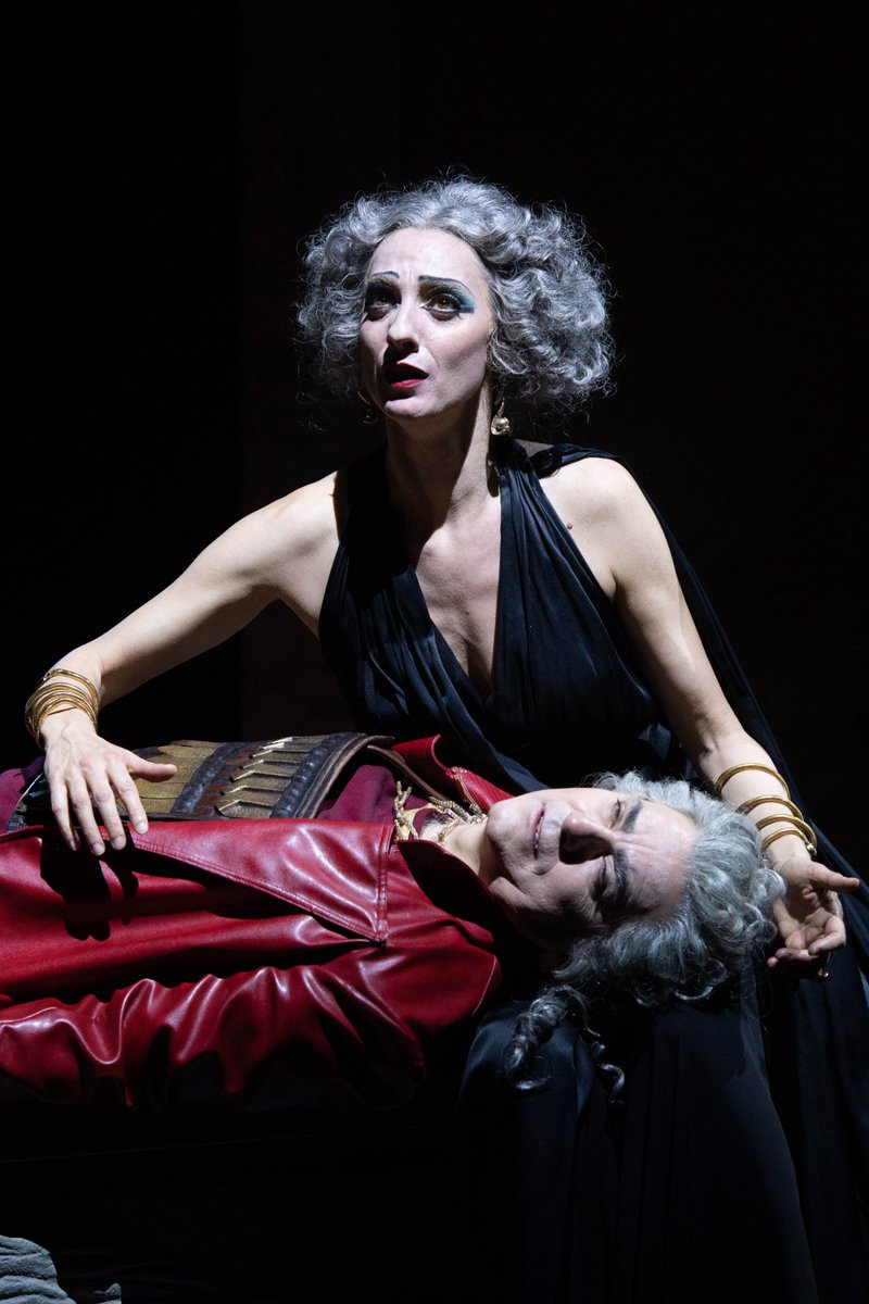 MarcheTeatro tweet media