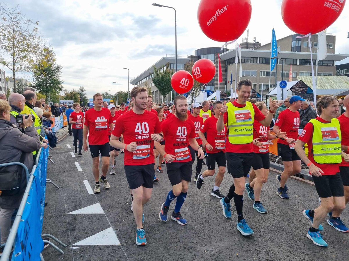 Easyflex tweet media