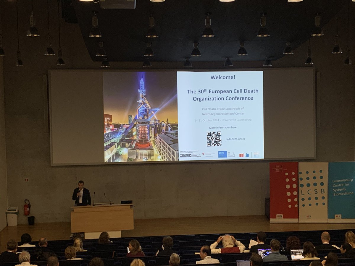 Stéphane BACH tweet media