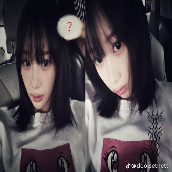 ewixyz's tweet photo. goodmorning ixyz nation have a nice day all of u ;3 https://t.co/YjbzeQHuyE