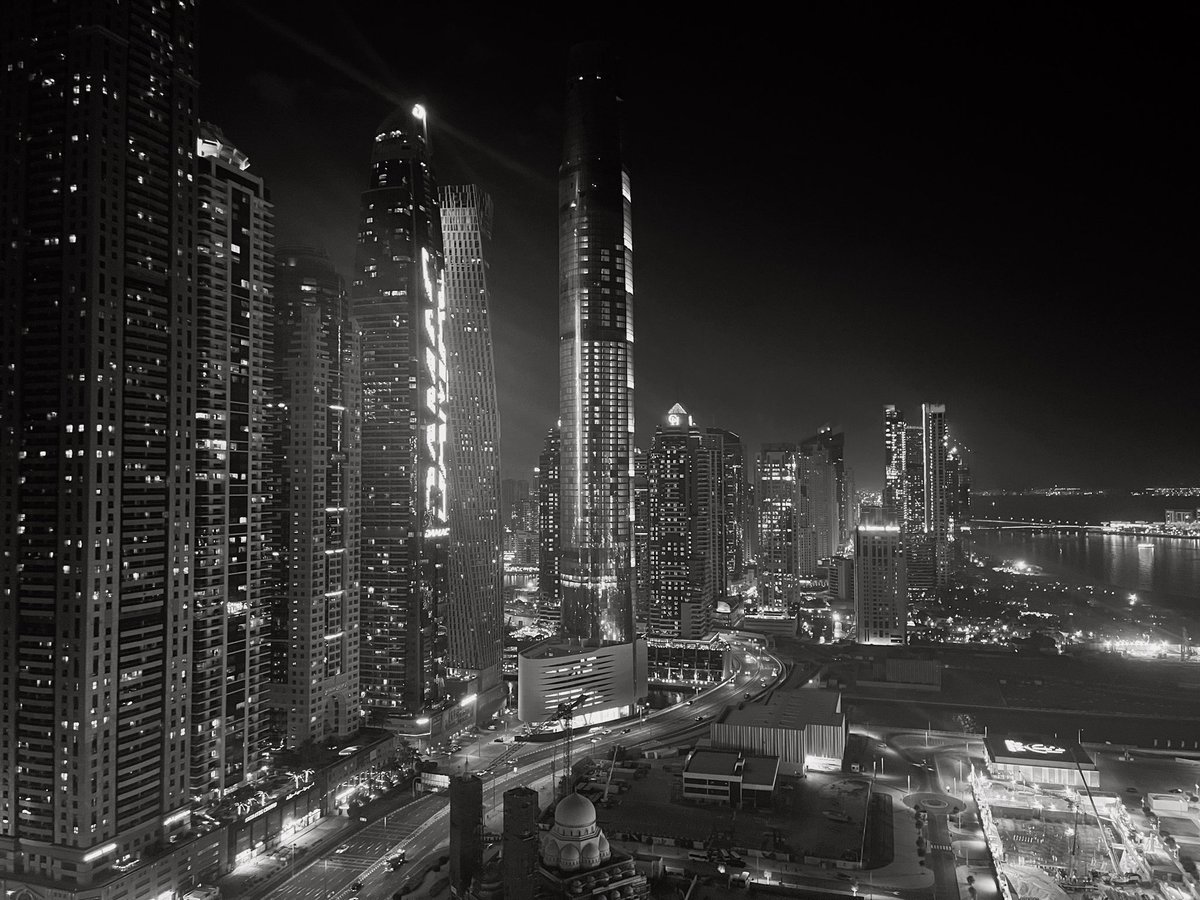 Sophie Bracke tweet media