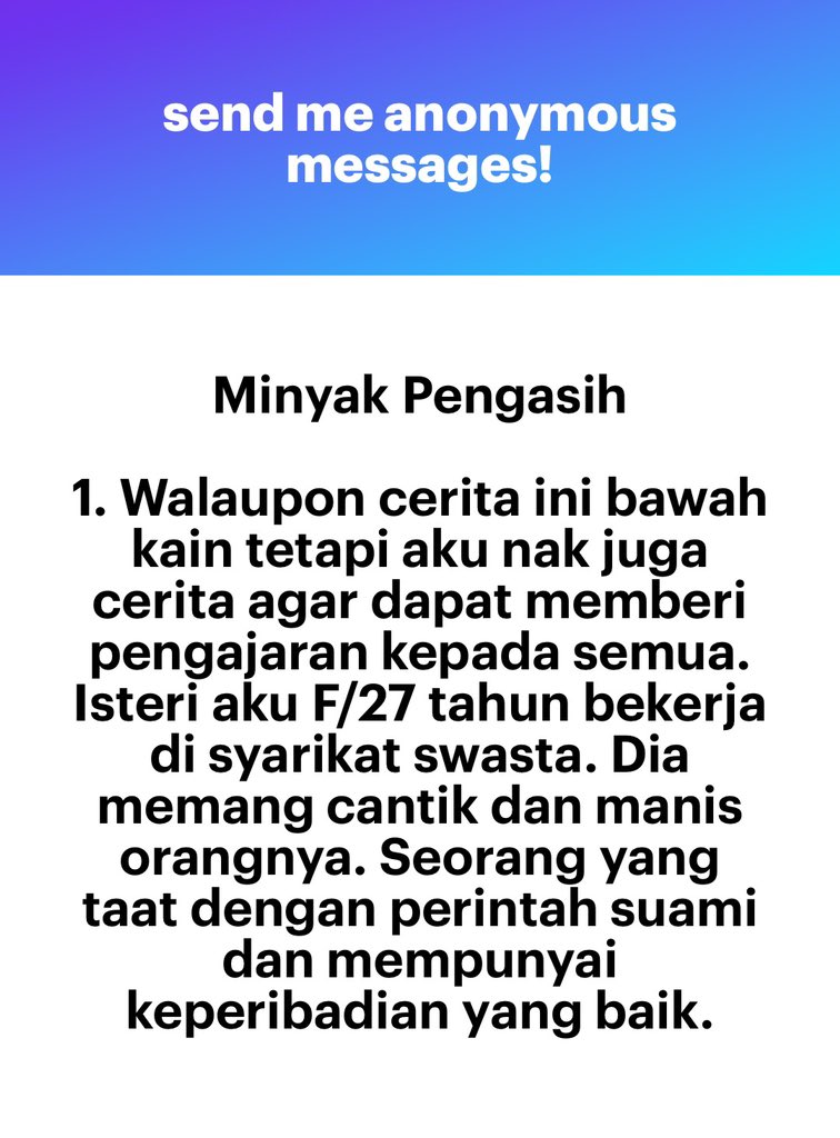 detikseram's tweet photo. Minyak Pengasih https://t.co/M8Lwrj0Yff
