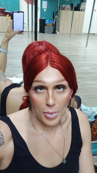 cherry_bottom_
