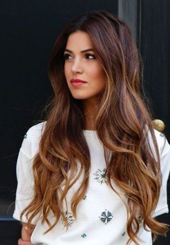 LiyaAnne2's tweet image. Highlight wigs have become a popular choice for those looking to enhance their hairstyle with added depth and dimension.
#Highlightwigs
bit.ly/4eyQwpr