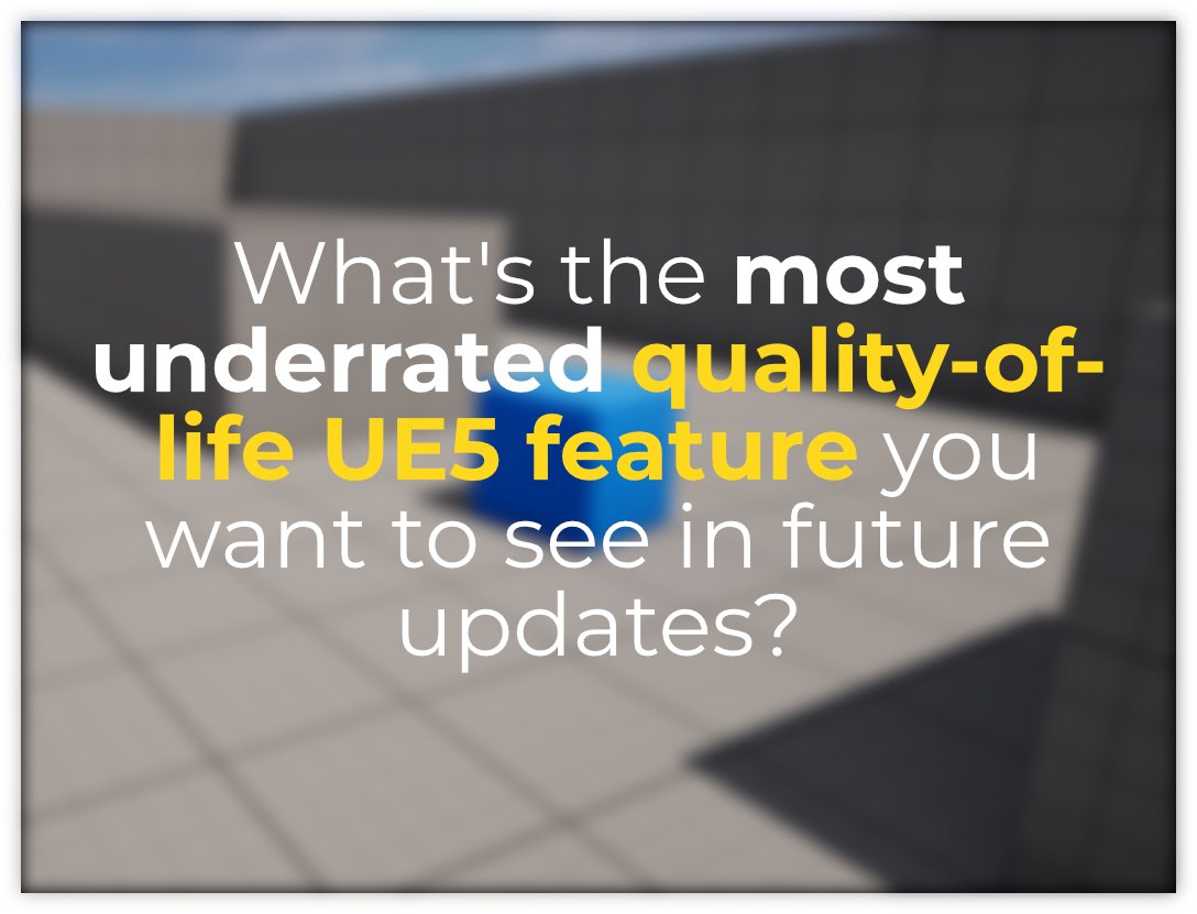 Robin Vanina tweet media