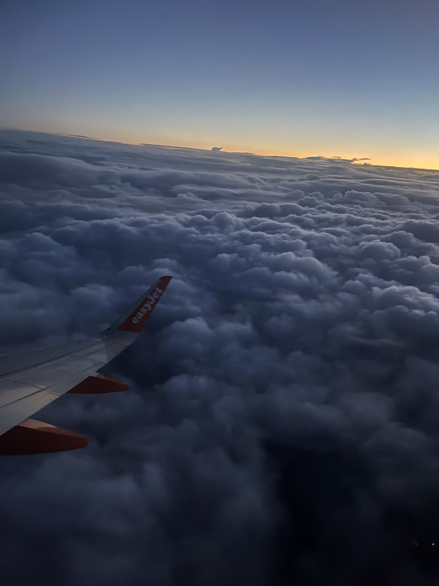 Jacob Price tweet media