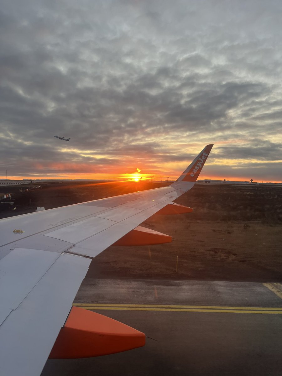 Jacob Price tweet media