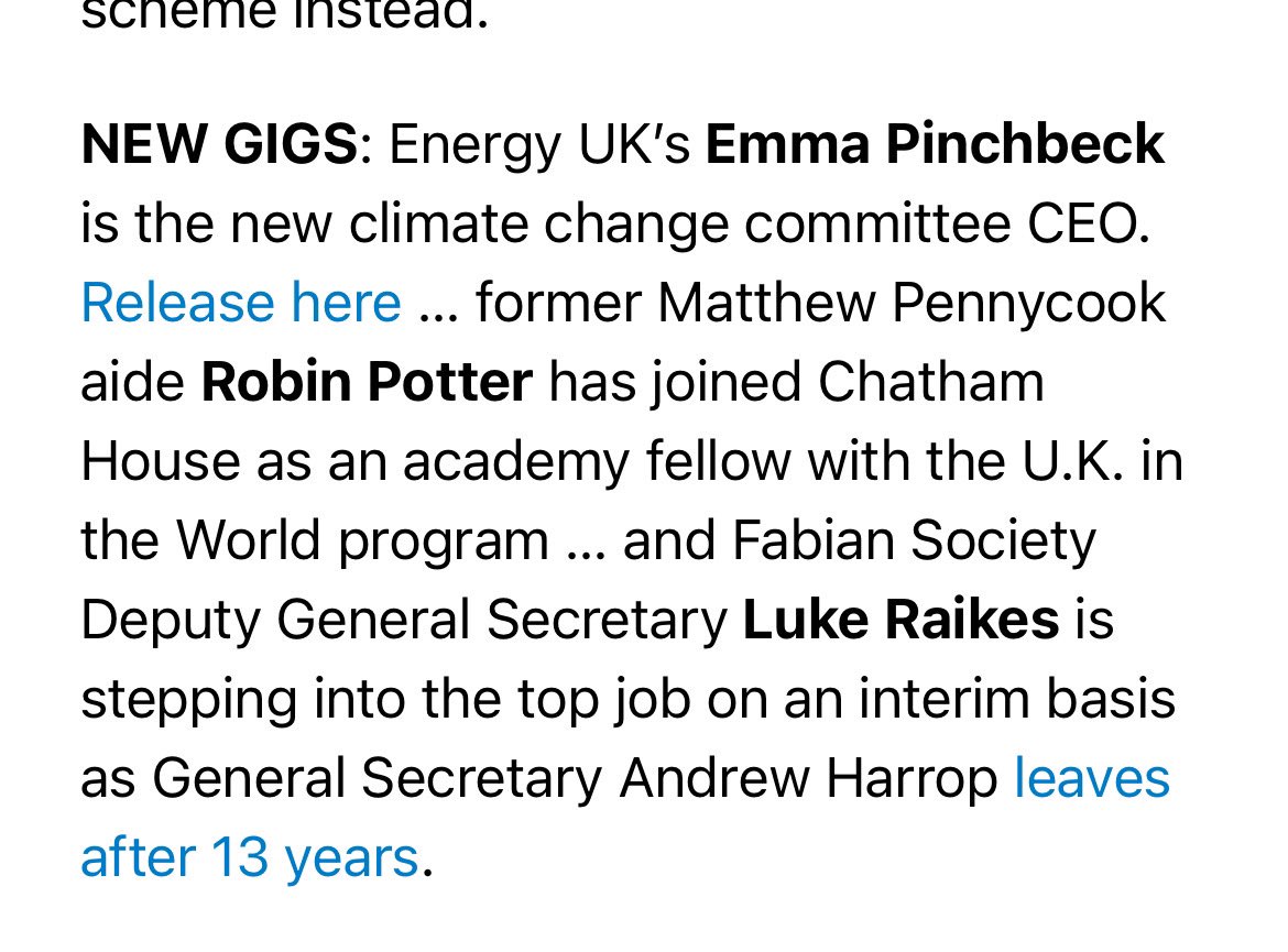 Luke Raikes tweet media