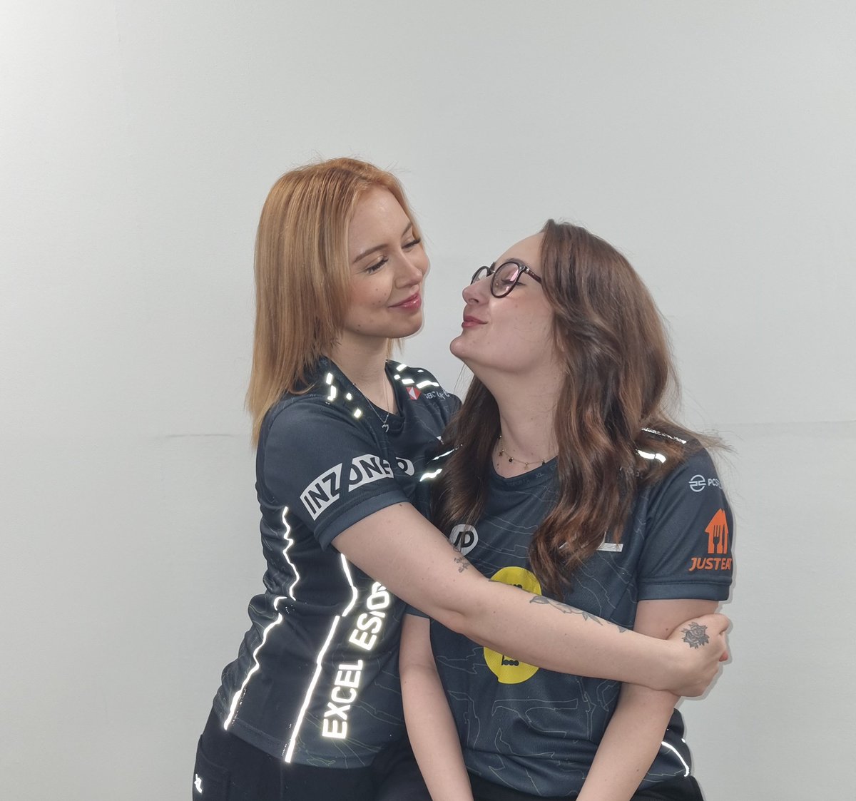 me miss and me loves you very much