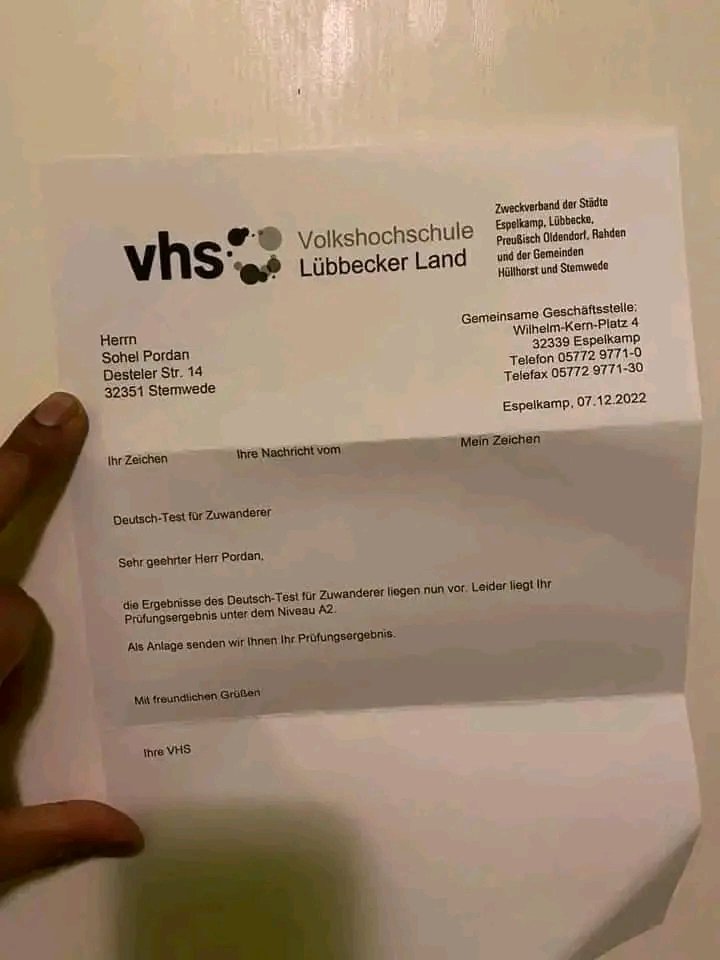 Get telc certificate a1 without exam In * United Kingdom/England
Get TELC a2 Zertifikat In * Ireland
Goethe-Zertifikat A1: Fit in Deutsch 
Goethe-Zertifikat A1: Start Deutsch 
Goethe-Zertifikat A2: Fit in Deutsch
Goethe-Zertifikat A2